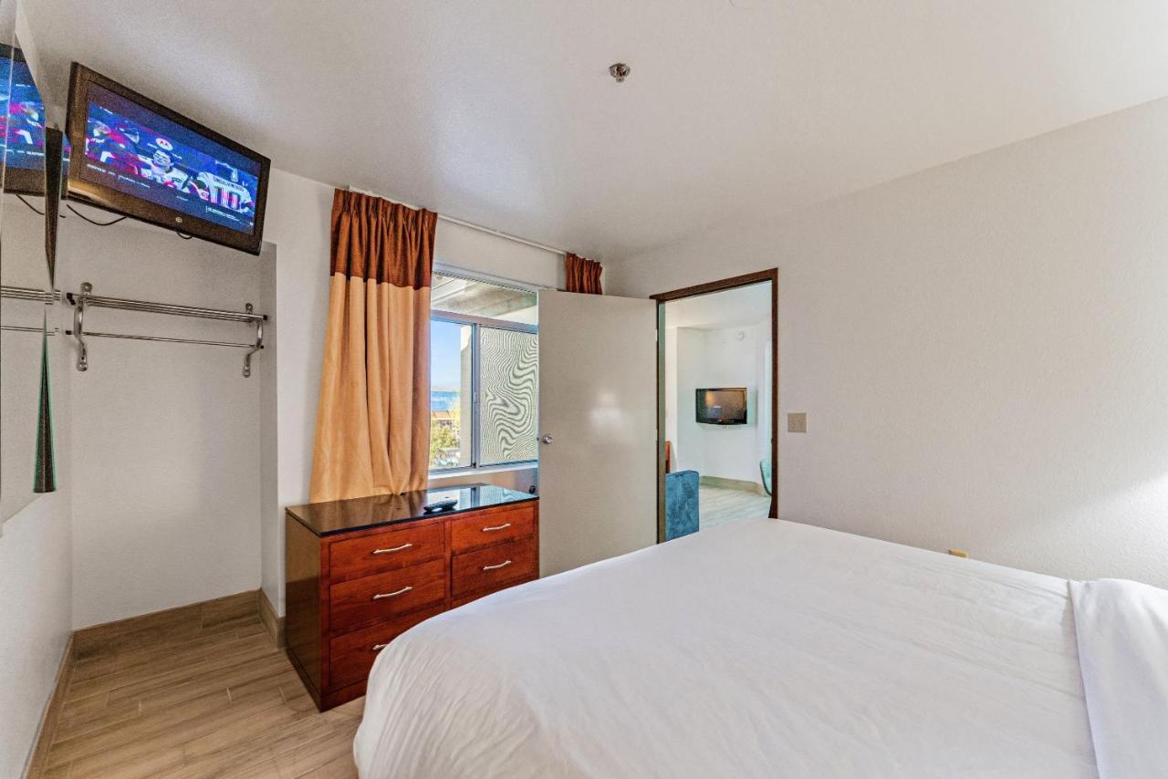 Chandler Perfect Location 1 Bedroom Exterior photo
