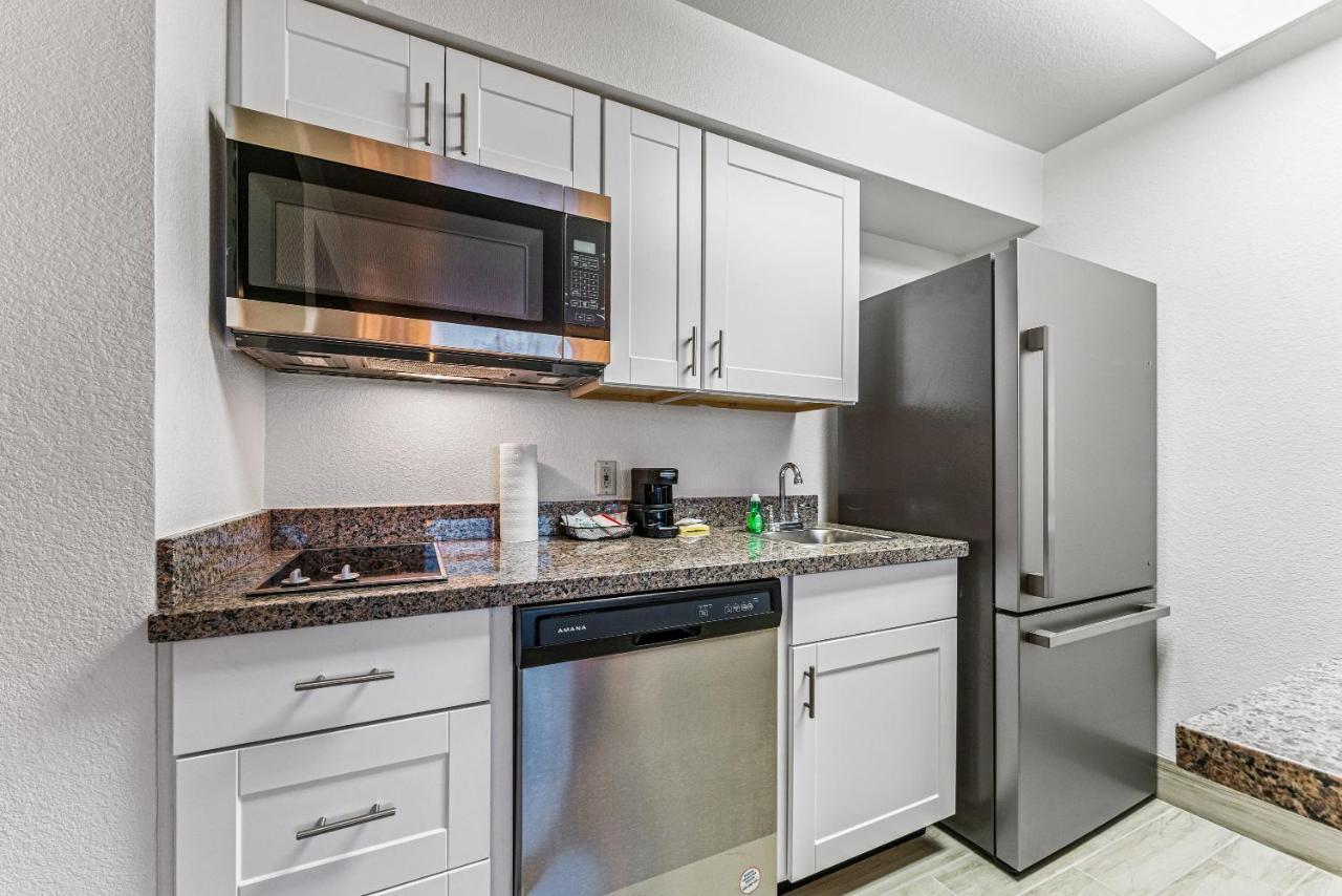 Chandler Perfect Location 1 Bedroom Exterior photo