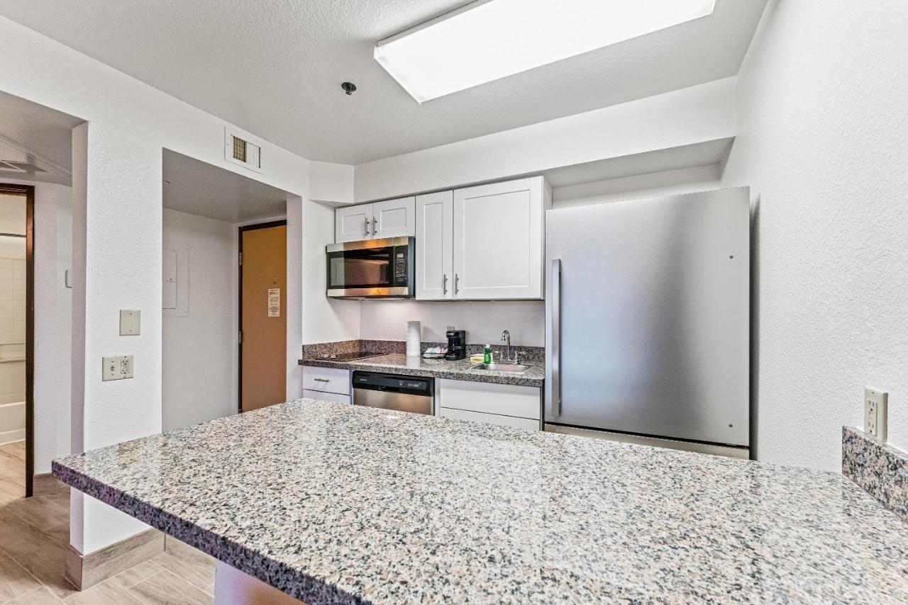 Chandler Perfect Location 1 Bedroom Exterior photo