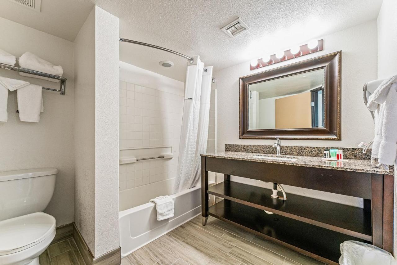 Chandler Perfect Location 1 Bedroom Exterior photo