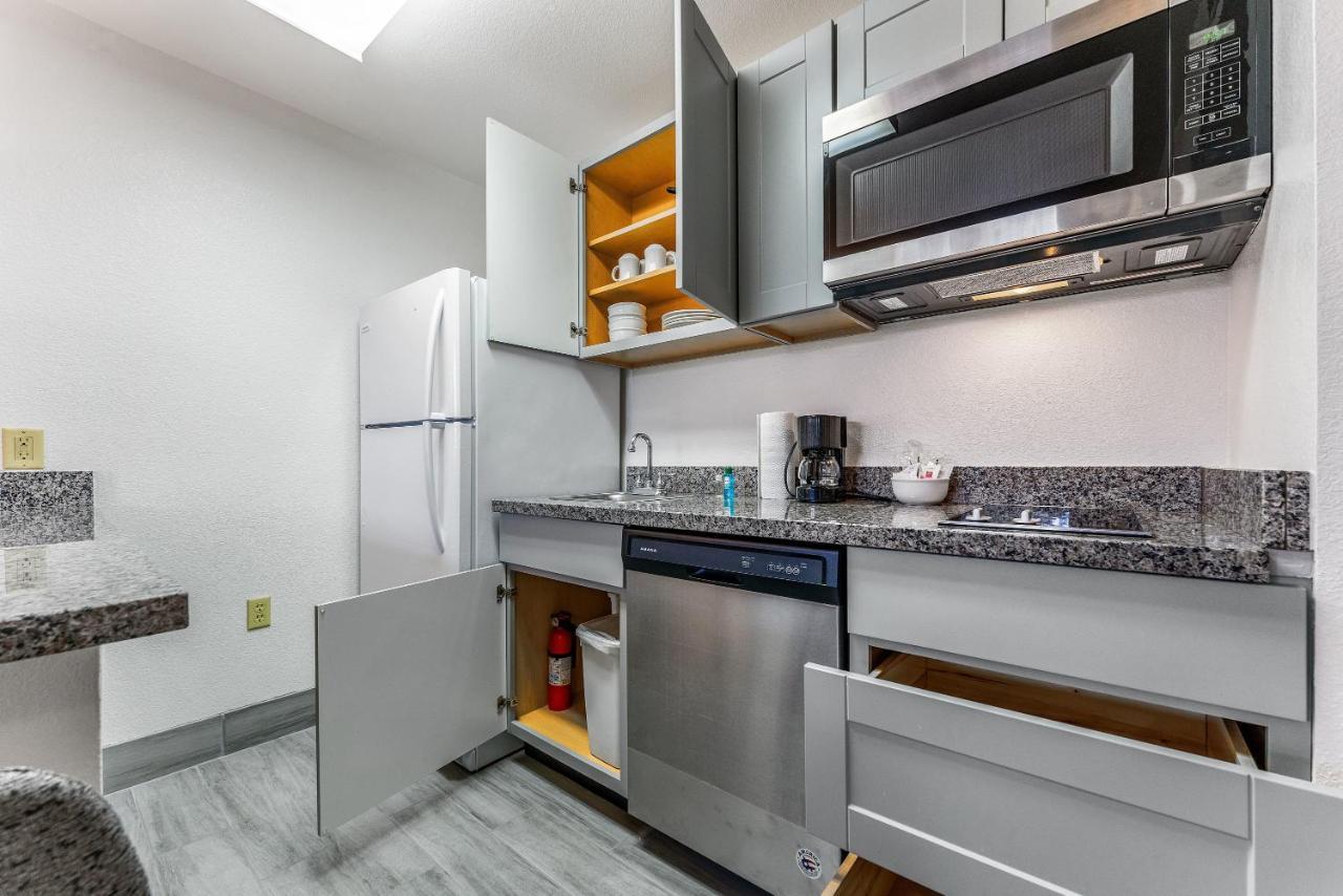Chandler Perfect Location 1 Bedroom Exterior photo