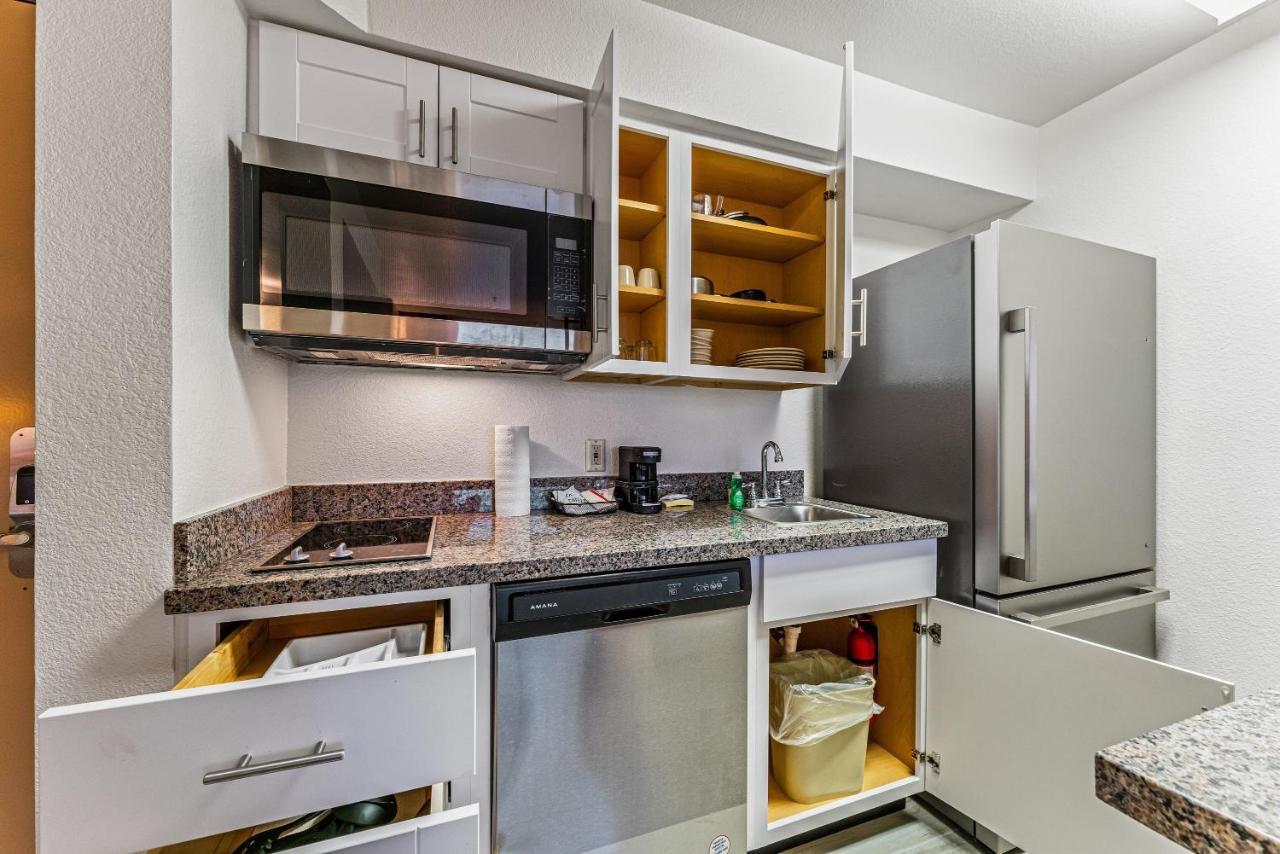 Chandler Perfect Location 1 Bedroom Exterior photo