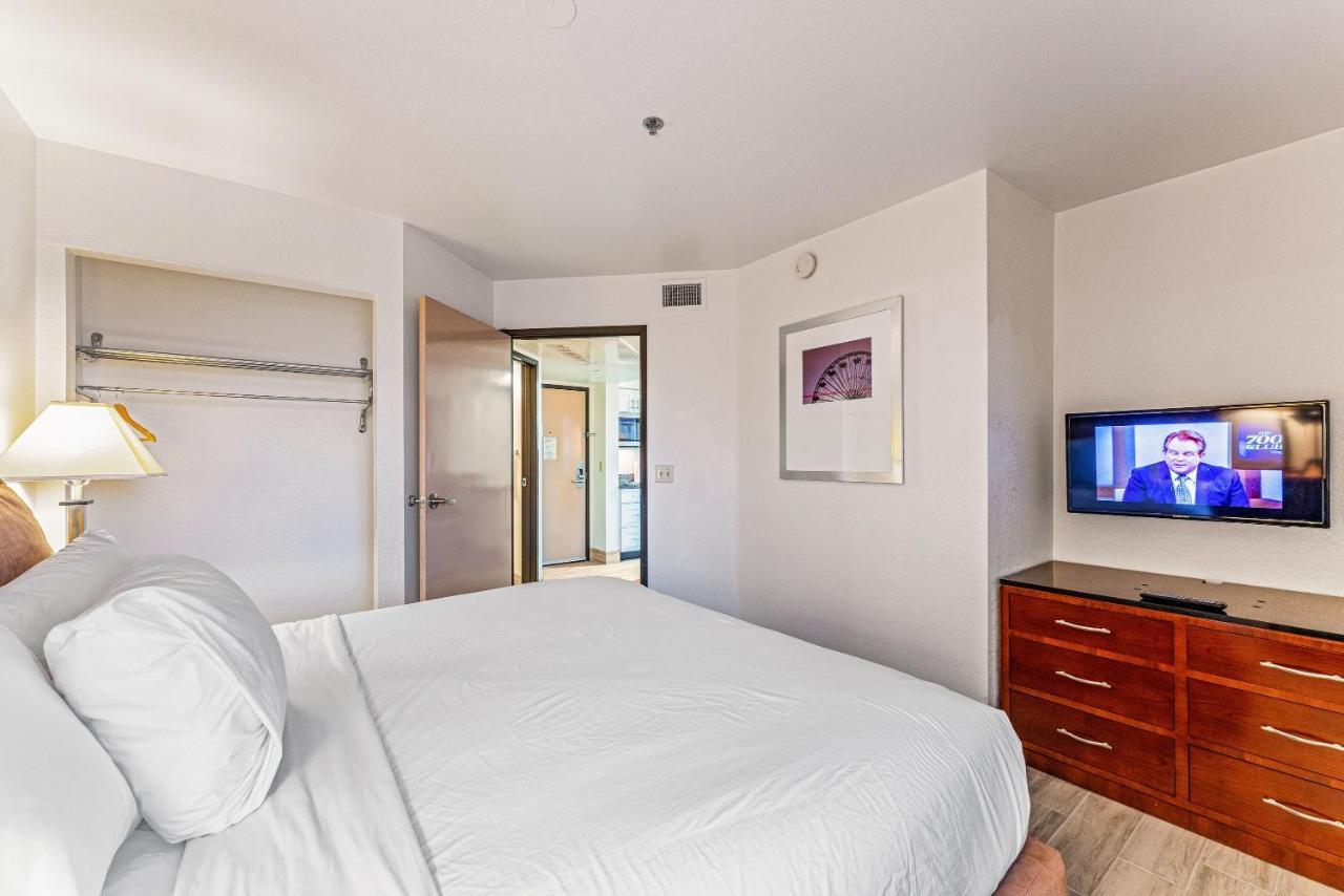 Chandler Perfect Location 1 Bedroom Exterior photo